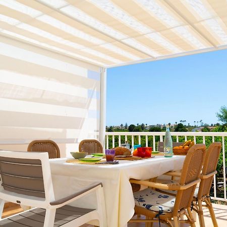 Casa Aromas - Casa Rural Exclusiva Cerca De La Playa - By Marina Alta Holidays Дения Экстерьер фото