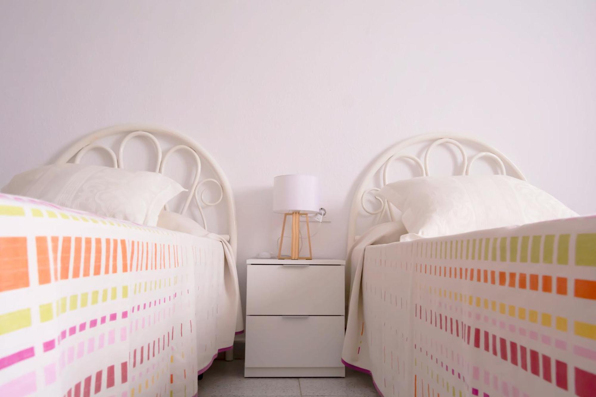 Casa Aromas - Casa Rural Exclusiva Cerca De La Playa - By Marina Alta Holidays Дения Экстерьер фото